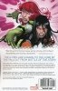ALL-NEW X-MEN VOL 04 ALL-DIFFERENT TP [9780785188612] **PROMOCJA TOMY**